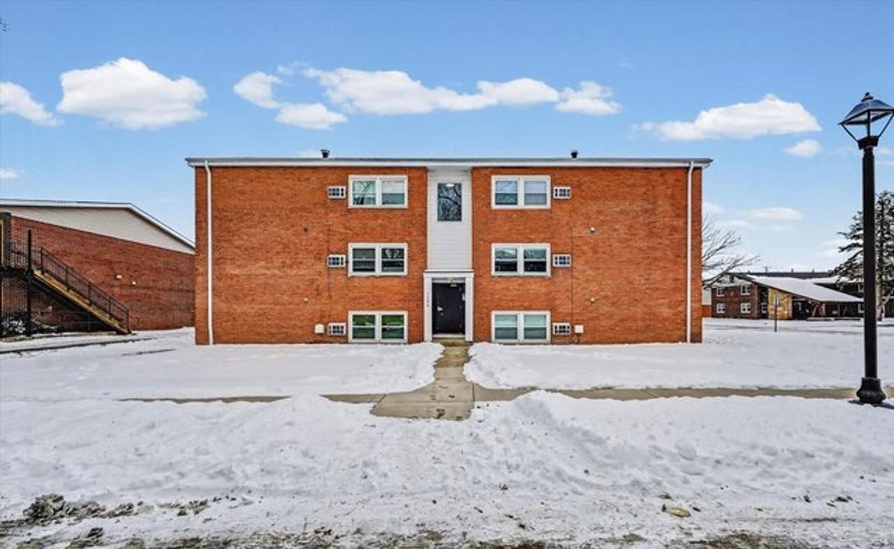 Silver Street, LLC - Photo 2 of 18