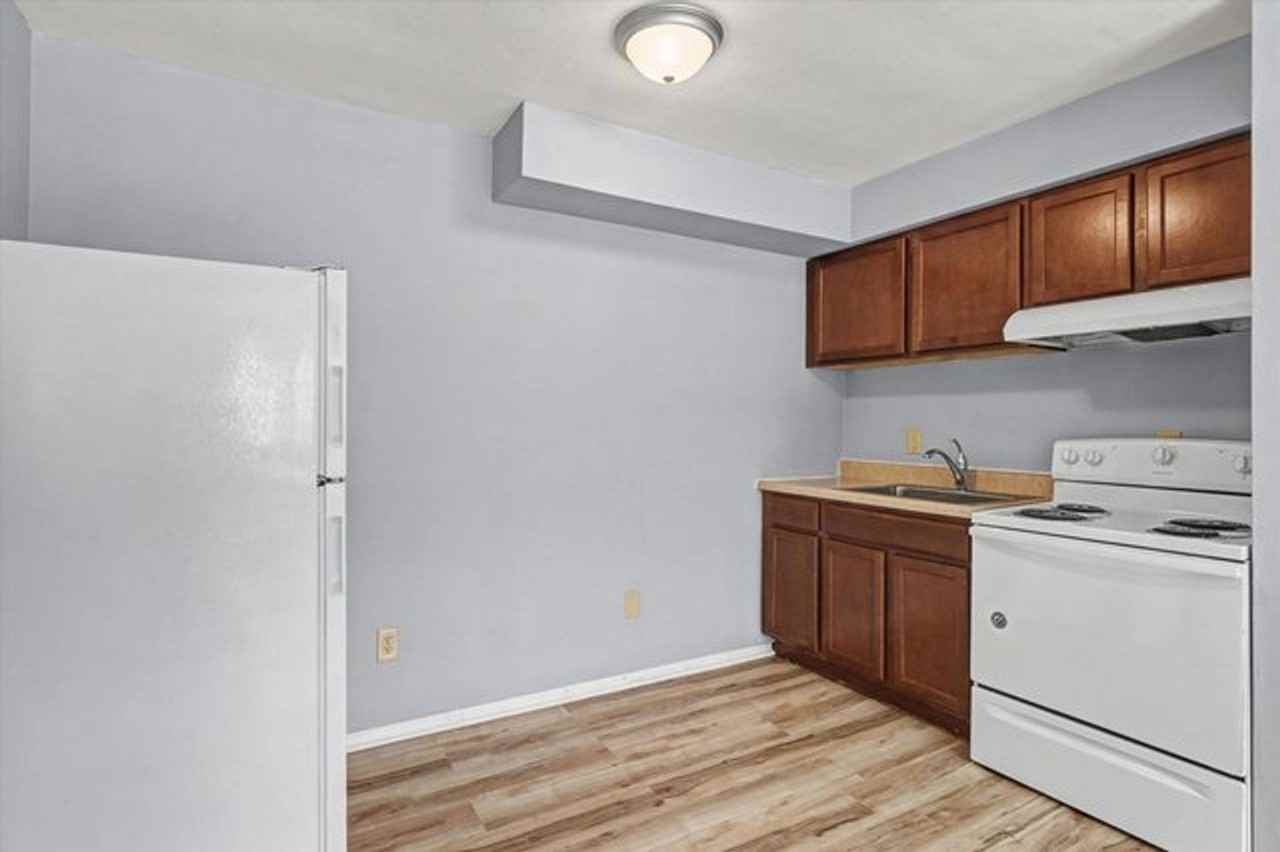 Silver Street, LLC - Photo 4 of 18