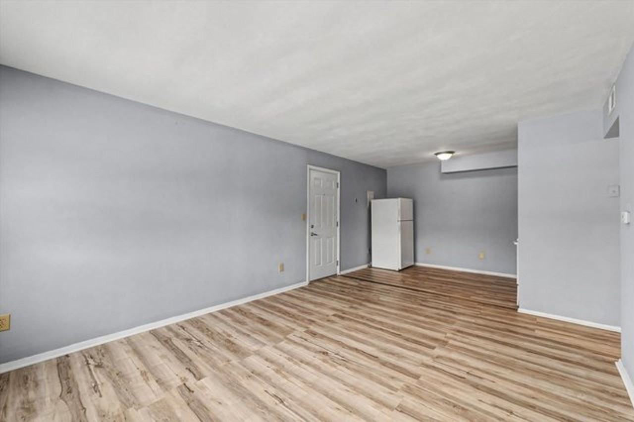 Silver Street, LLC - Photo 5 of 18