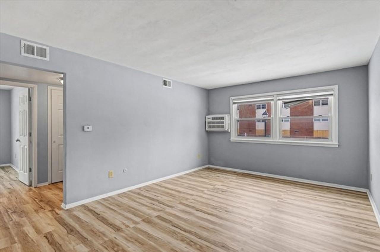 Silver Street, LLC - Photo 6 of 18