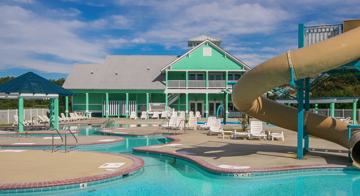 featured image of 1118 Cambridge Rd