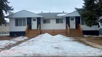 featured image of 8524 84 Ave Nw