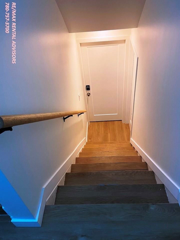 BSMT 8522 84 Ave Northwest - Photo 3 of 14