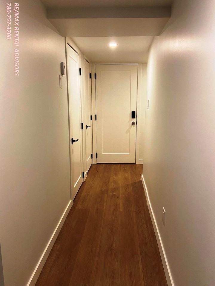 BSMT 8522 84 Ave Northwest - Photo 4 of 14