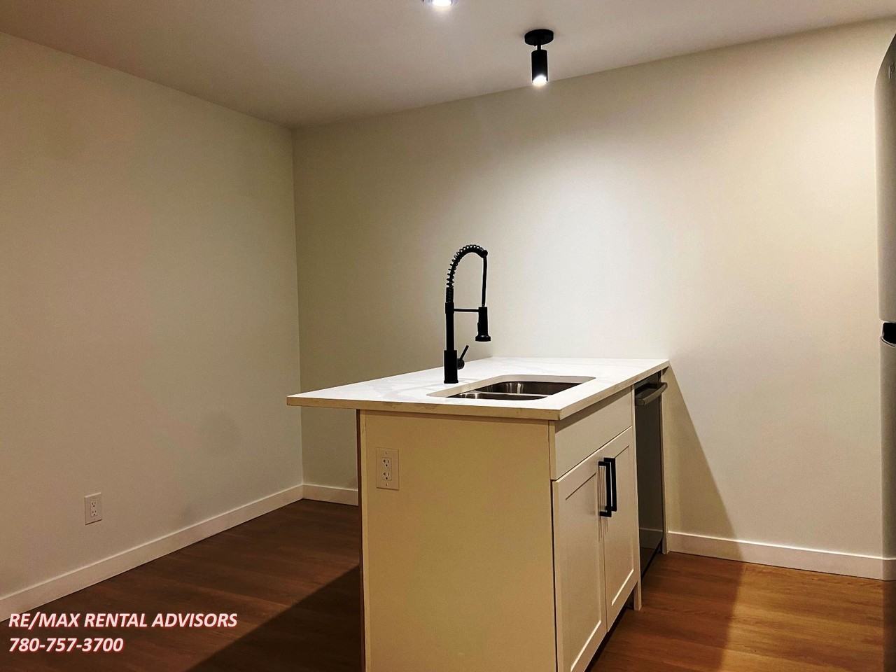 BSMT 8522 84 Ave Northwest - Photo 7 of 14