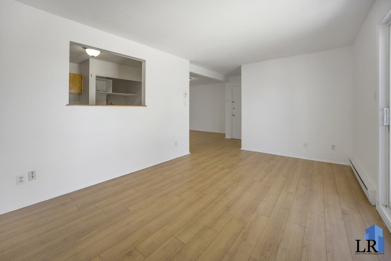 30 Rue du Curé-André-Préseault - Photo 4 of 17