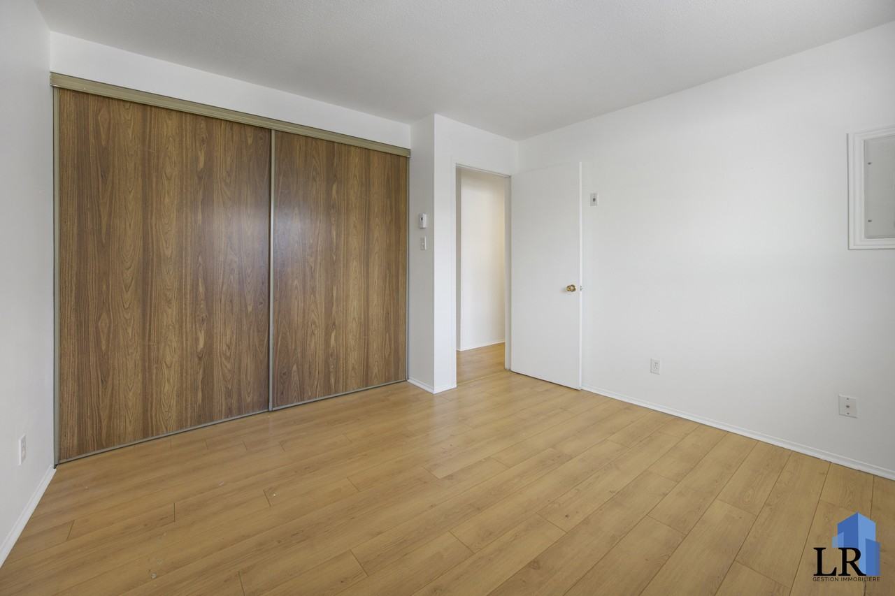 30 Rue du Curé-André-Préseault - Photo 7 of 17