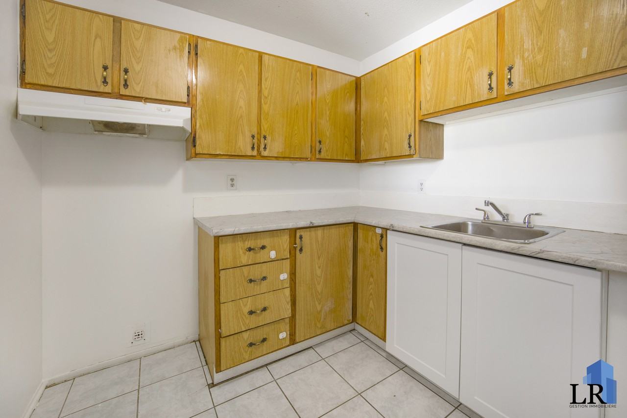 30 Rue Du Curé-André-Préseault - Photo 3 of 9