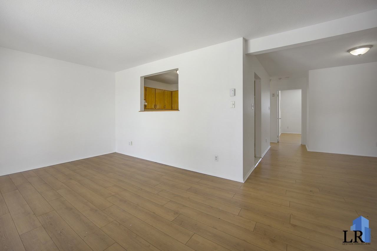 30 Rue Du Curé-André-Préseault - Photo 5 of 9