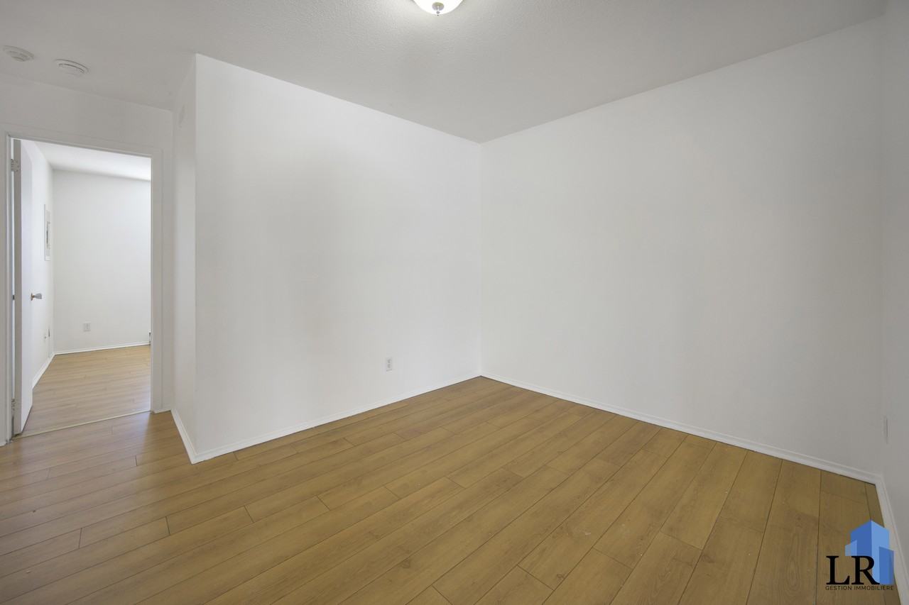 30 Rue Du Curé-André-Préseault - Photo 6 of 9