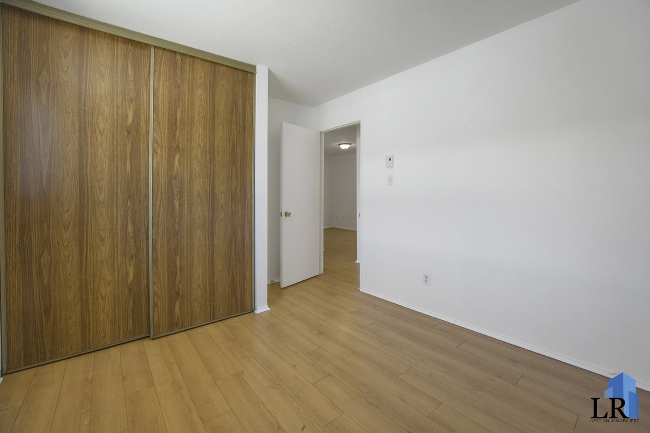 30 Rue Du Curé-André-Préseault - Photo 7 of 9