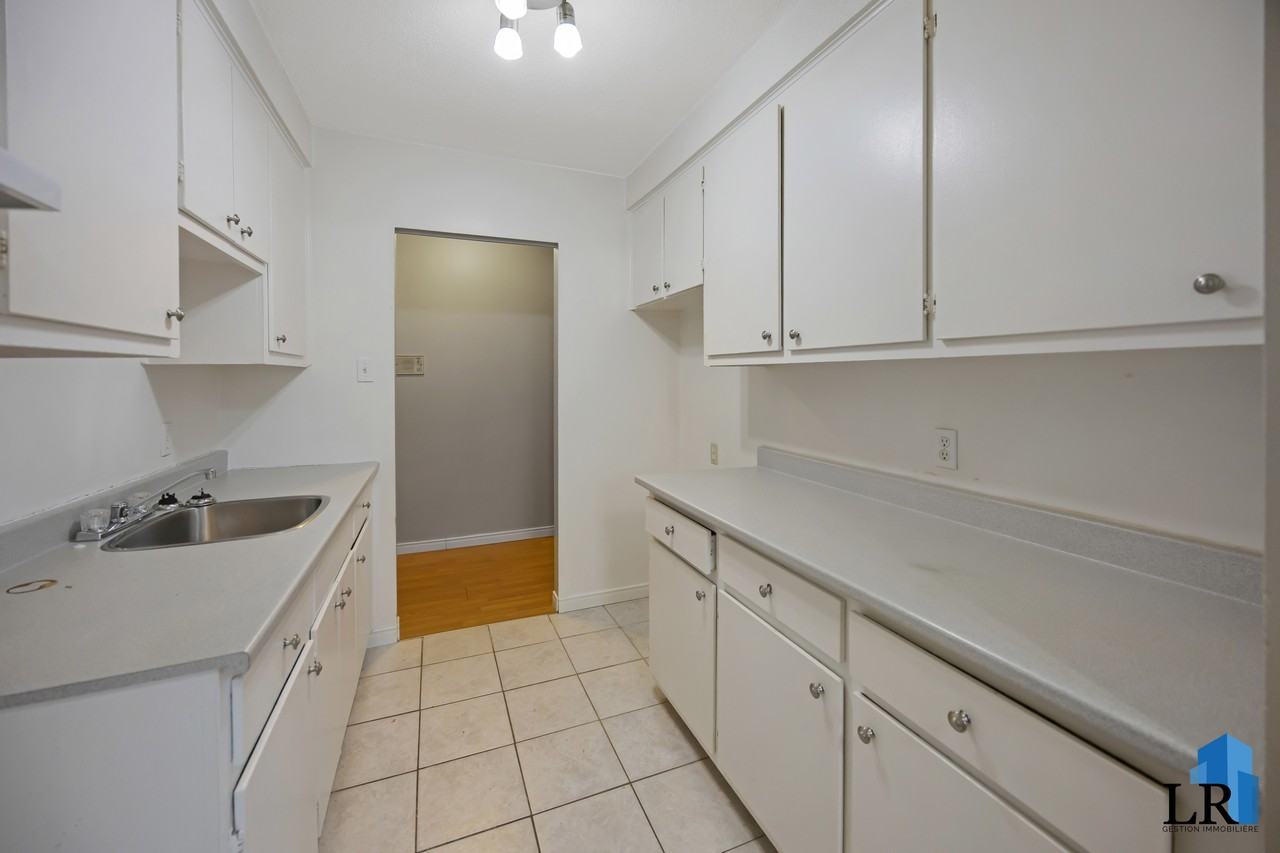 25 Rue Chouinard - Photo 5 of 39