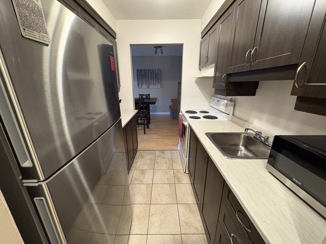 25 Rue Chouinard - Photo 2 of 13