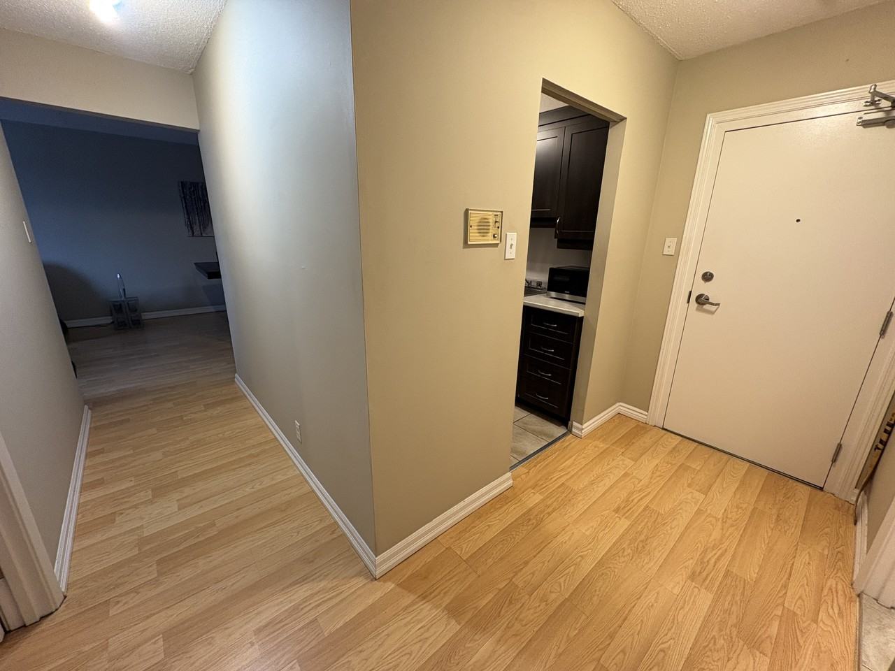 25 Rue Chouinard - Photo 4 of 13