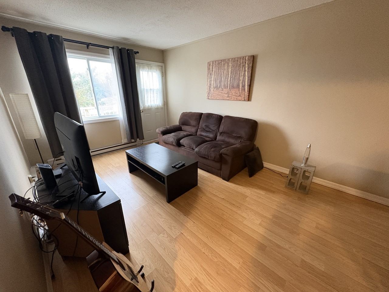 25 Rue Chouinard - Photo 5 of 13