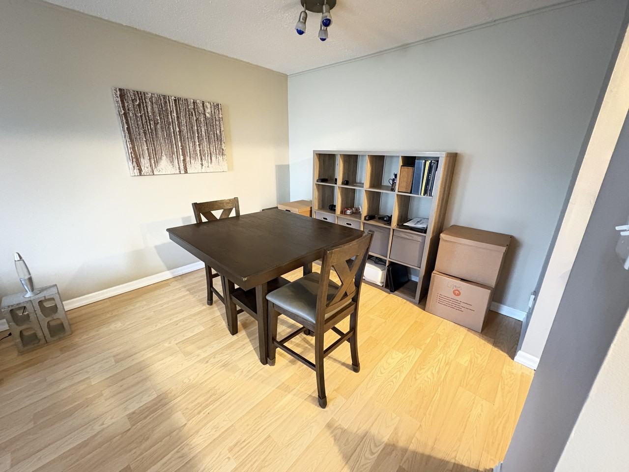 25 Rue Chouinard - Photo 6 of 13