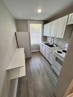 featured image of 1318 Willow #4