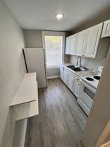 1318 Willow #4 - Photo 1 of 1