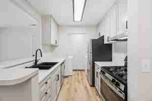 featured image of 37255 S Woodbridge Cir