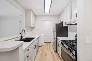 Turtle Cove - Photo 1 of 1