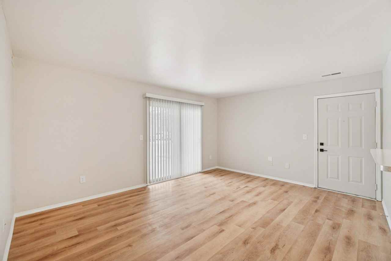 Turtle Cove - Photo 5 of 30