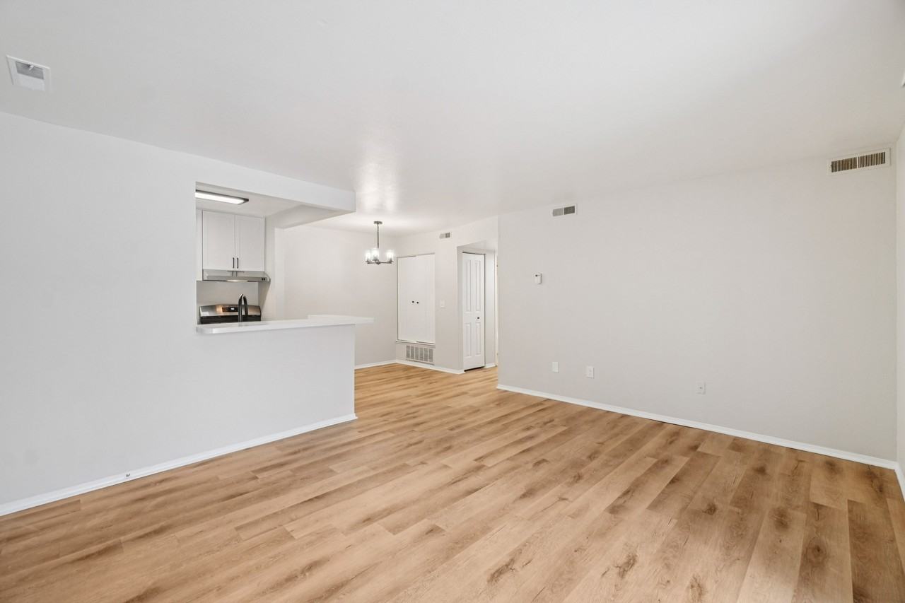 Turtle Cove - Photo 6 of 30