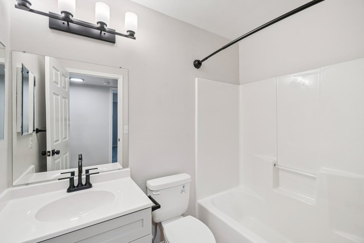 Turtle Cove - Photo 7 of 30