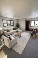 featured image of 102 10th St