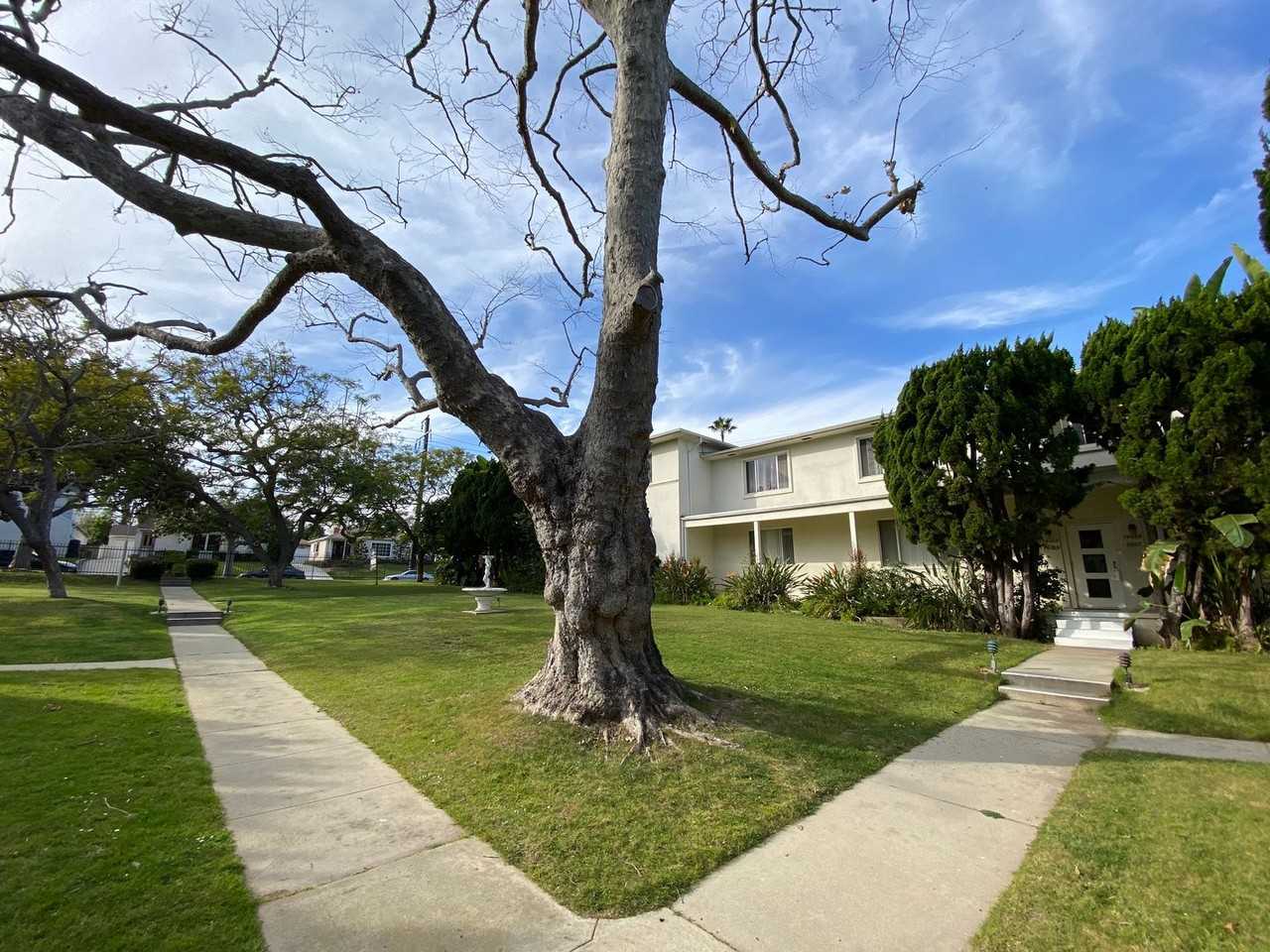 a7400 - Photo 2 of 34