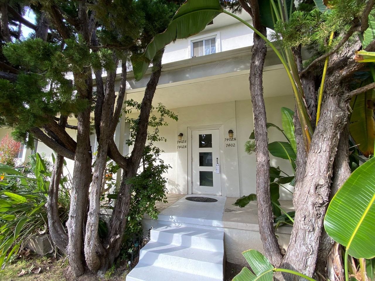 a7400 - Photo 3 of 34