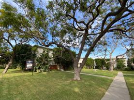 a7400 - Photo 1 of 1