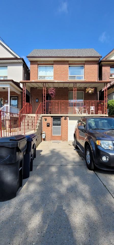 72 Auburn Avenue - Photo 2 of 17