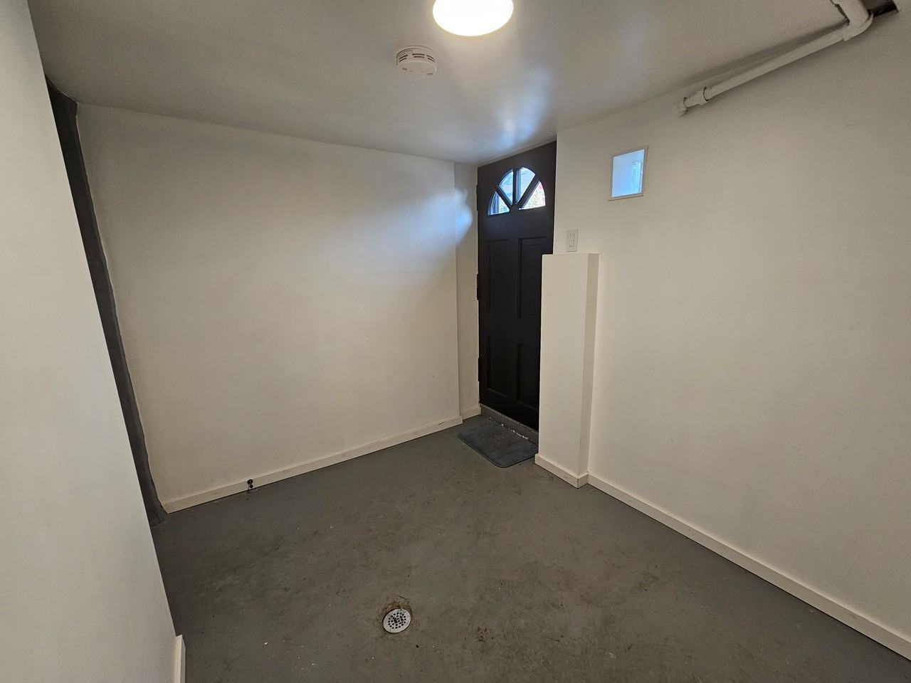 72 Auburn Avenue - Photo 5 of 17