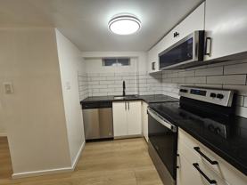 72 Auburn Avenue - Photo 1 of 1