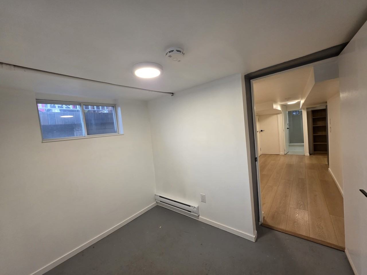 72 Auburn Avenue - Photo 4 of 17