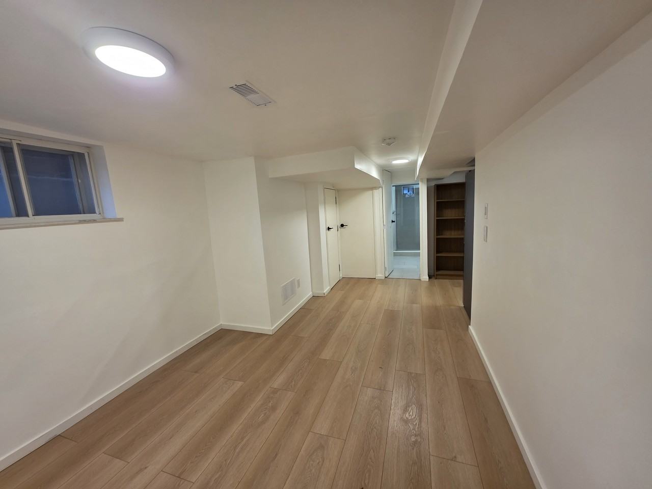 72 Auburn Avenue - Photo 6 of 17