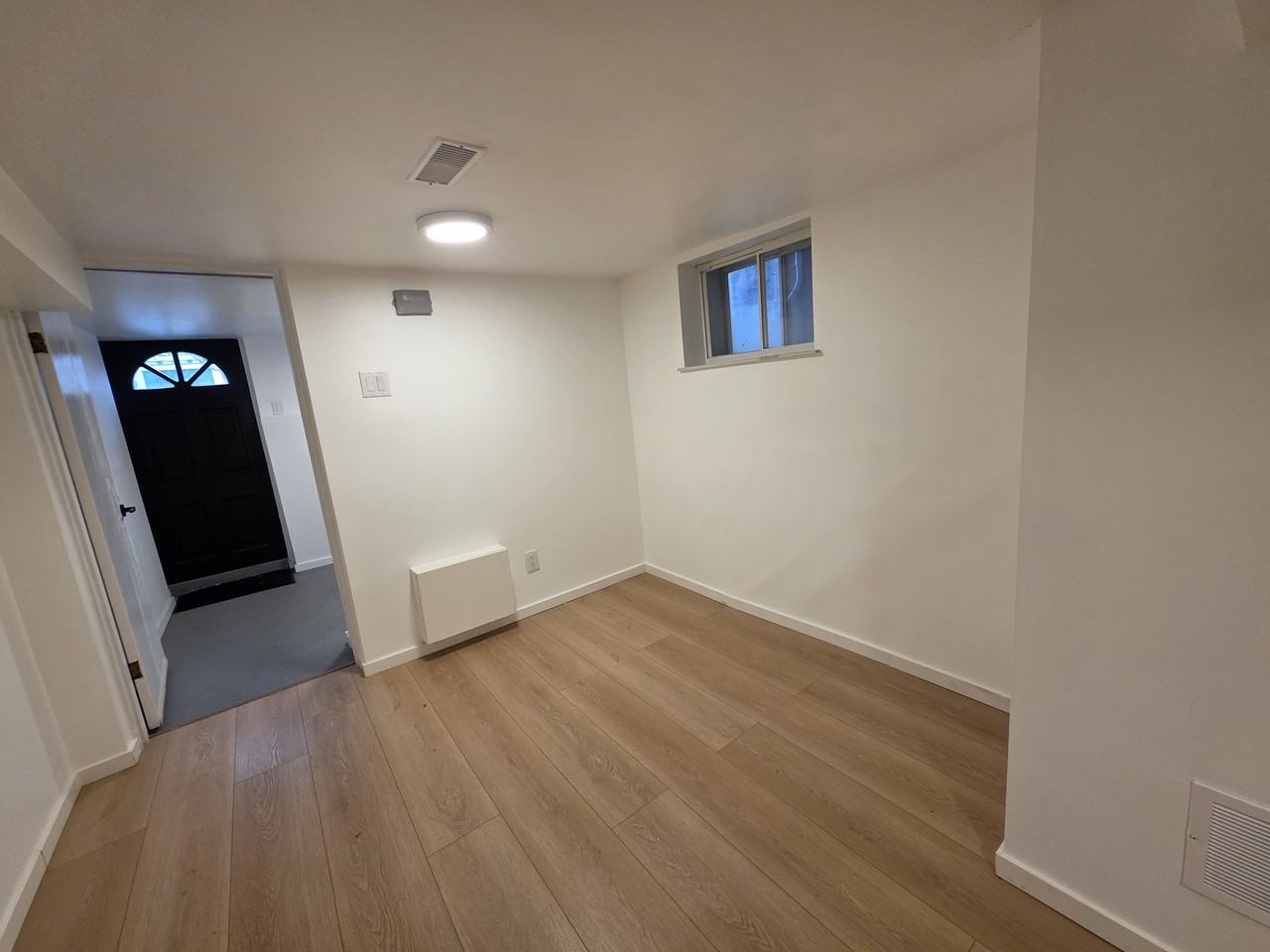 72 Auburn Avenue - Photo 7 of 17