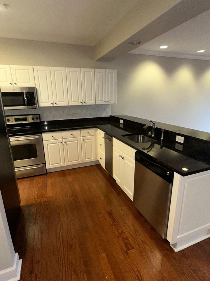 900 S Stadium Rd #S310 - Photo 5 of 16