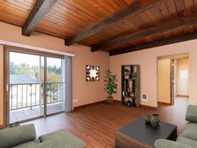 #377 KANE GARDEN COURT APARTMENTS - Photo 1 of 1