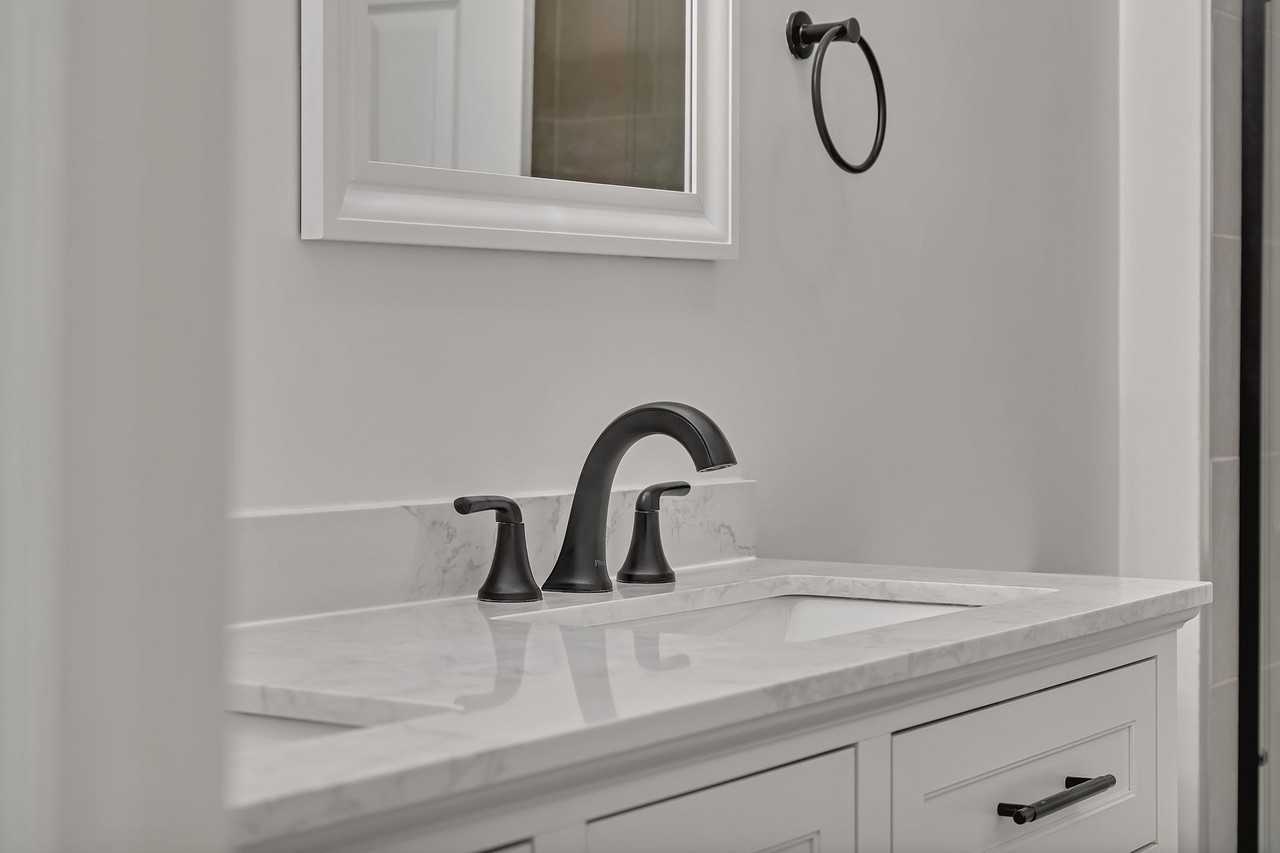 Steeplechase At Malta - Photo 3 of 40