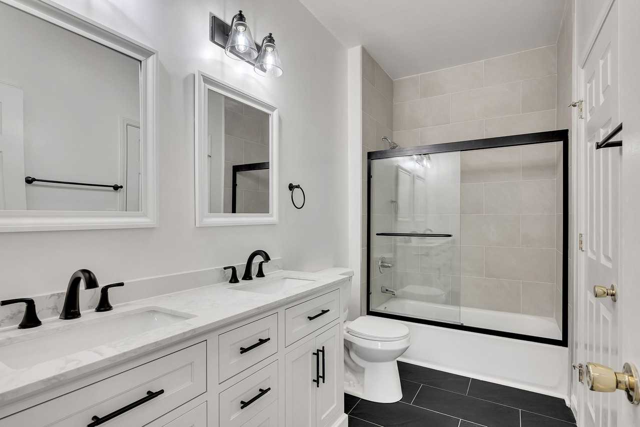 Steeplechase At Malta - Photo 4 of 40