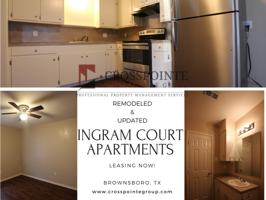 featured image of 11101 Ingram St