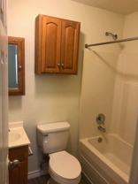 7071 S Bilbo Rd #31 - Photo 1 of 1