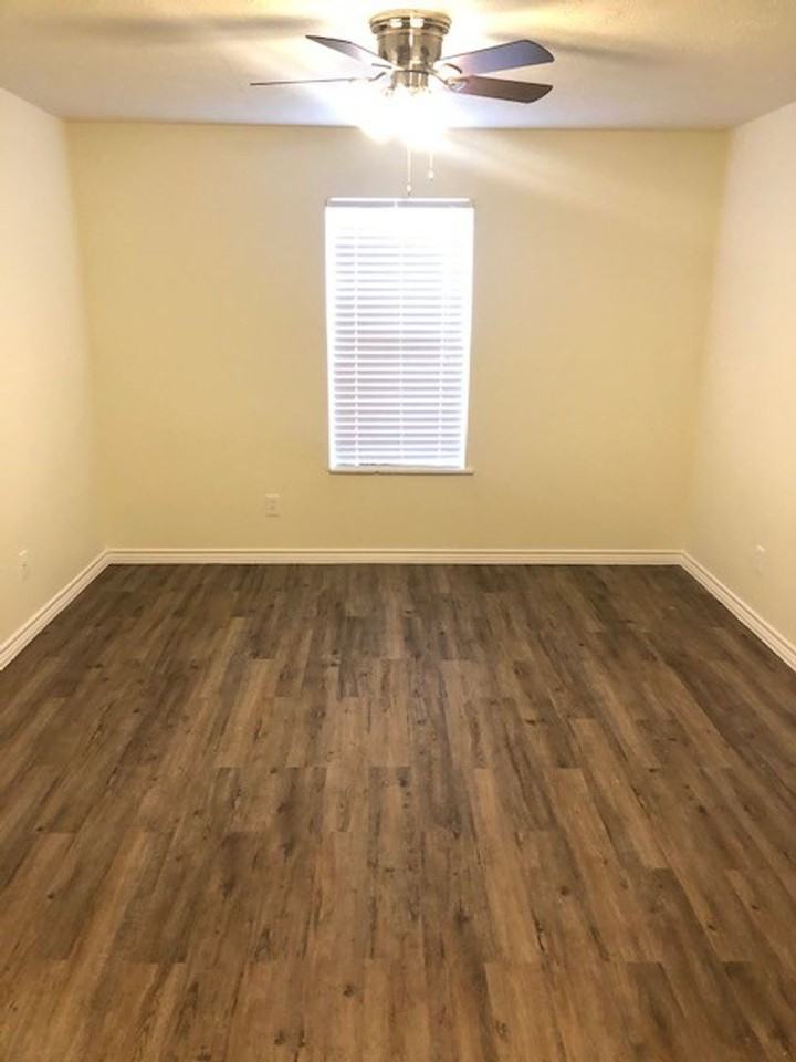 7071 S Bilbo Rd #31 - Photo 2 of 12