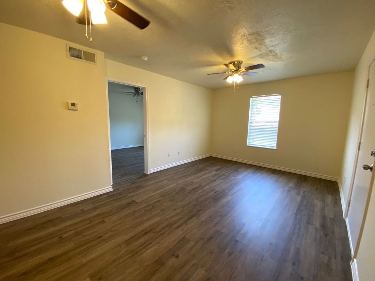 7071 S Bilbo Rd #31 - Photo 3 of 12