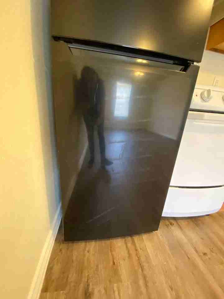 7071 S Bilbo Rd #31 - Photo 4 of 12