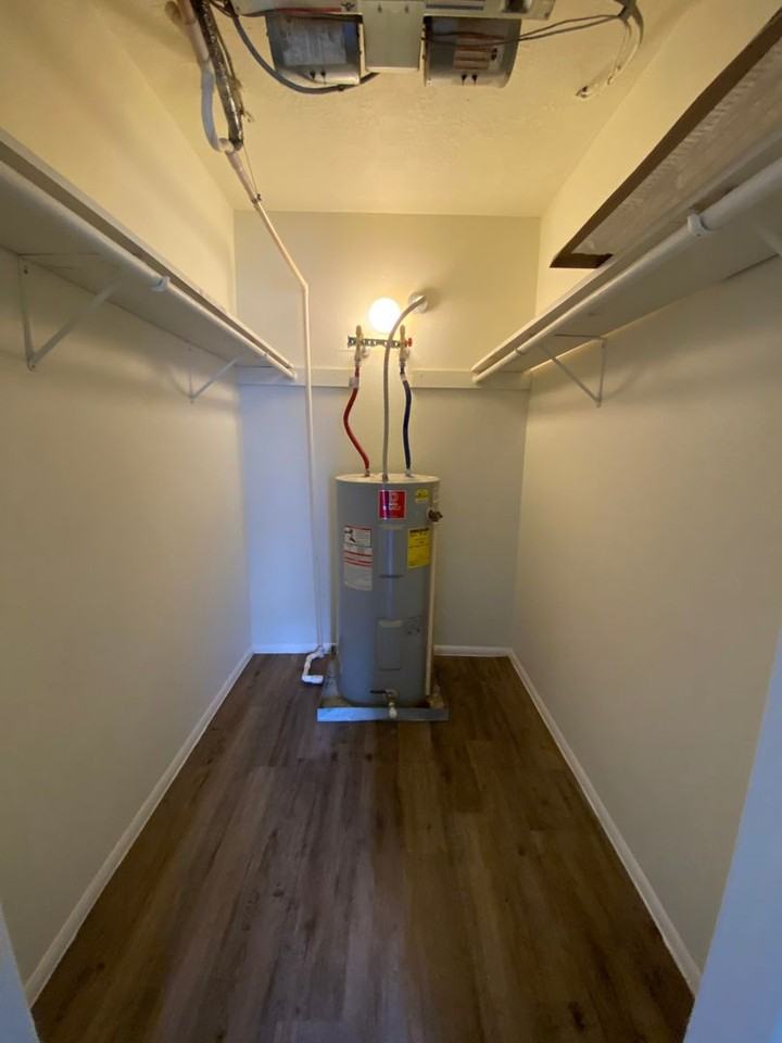 7071 S Bilbo Rd #31 - Photo 7 of 12