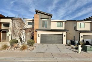 4127 E Phobos Ln - Photo 1 of 1