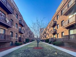 featured image of 3024 N Halsted St #GA