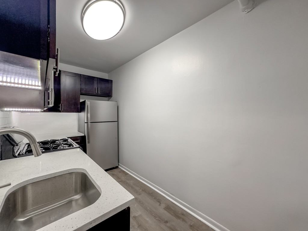 3024 N Halsted St #GA - Photo 3 of 21